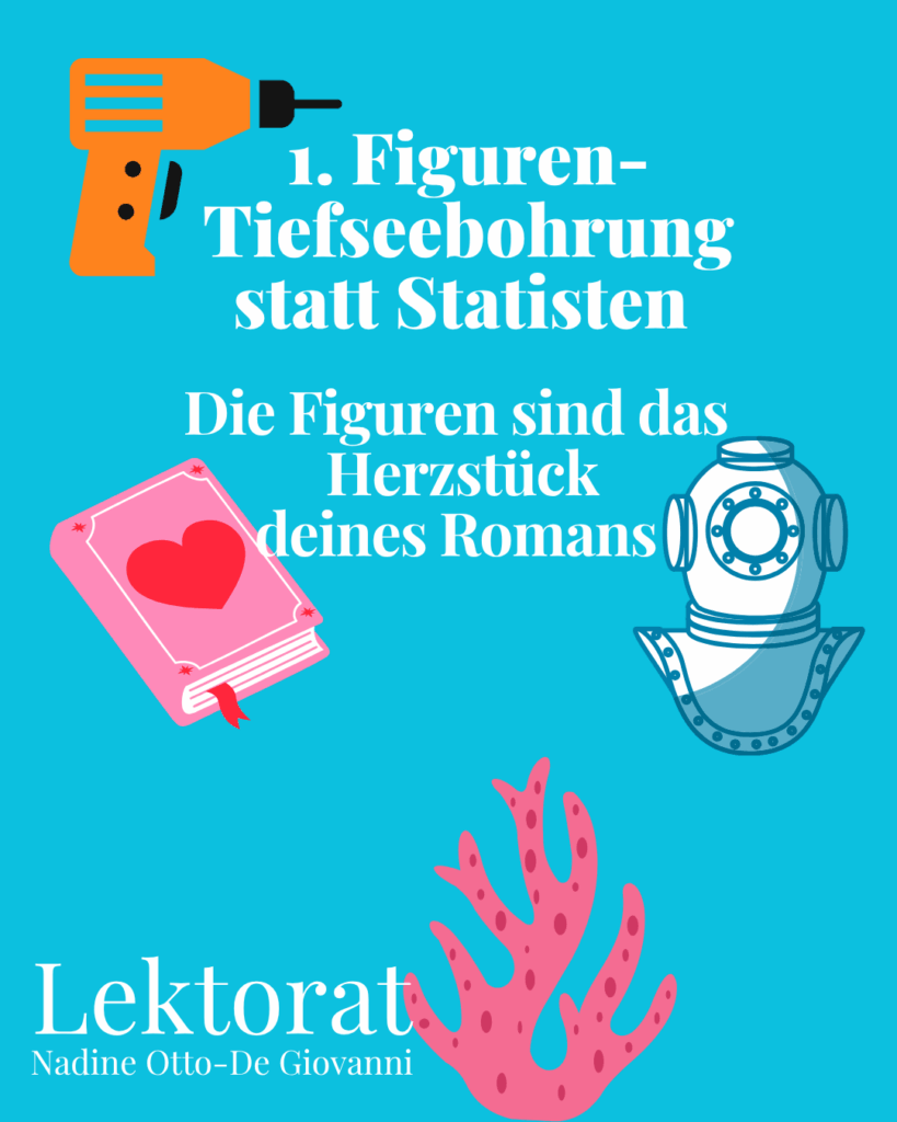 Der Familienroman