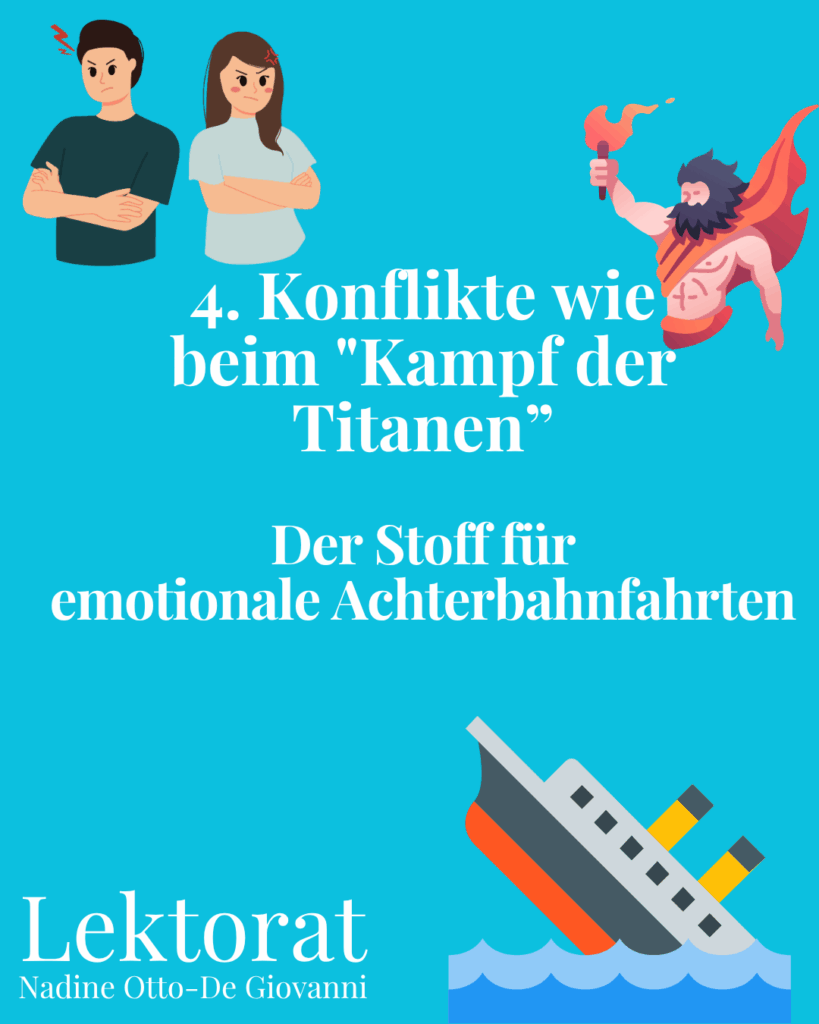 Der Familienroman